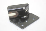 94 Arctic Cat Cougar OEM Motor Mount Torque Bracket 0707-169 SA95