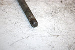 96 Polaris Sport Oem Ski Screw 7515462 SP155