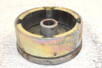 1996 Arctic Cat Cougar Oem Flywheel (FP5448) 3004-979 SA32