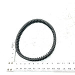 2002 Arctic Cat 375 2x4 Automatic OEM V- Belt 3402-664 AA41