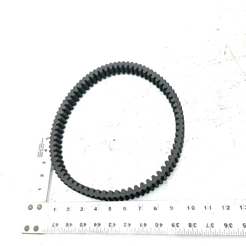 2002 Arctic Cat 375 2x4 Automatic OEM V- Belt 3402-664 AA41