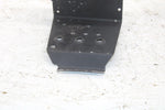 1986 Yamaha Phazer Oem Foot Rest Set 82K-21910-00-00 SY124