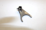 89 Suzuki Quadrunner 160 LT160E 2x4 OEM Shift Fork 1 25211-18A00 AS16