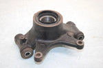 15 Yamaha Viking Vi Yxc700d 4x4 Oem Rear Knuckle 1XD-F530F-10-00 XY1.1