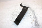1997 Polaris Classic Oem Airbox Support Bracket 5241792-067 SP42