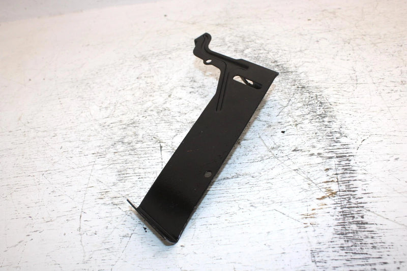 1997 Polaris Classic Oem Airbox Support Bracket 5241792-067 SP42