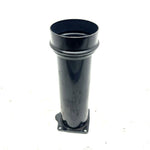 1984 Honda TRX200 OEM Driveshaft Cover 40520-VM5-000 AH78