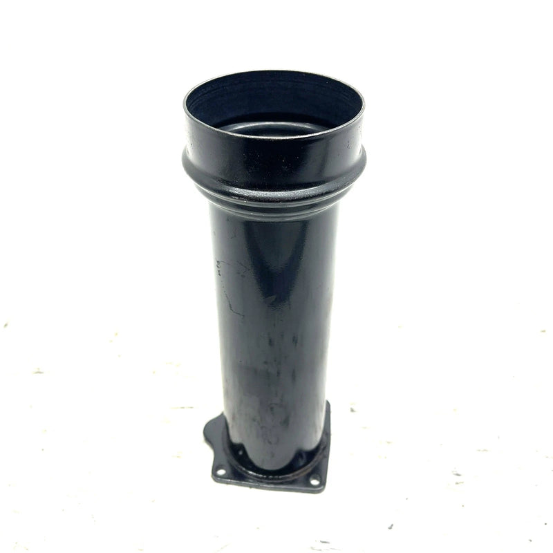 1984 Honda TRX200 OEM Driveshaft Cover 40520-VM5-000 AH78