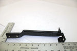 78 Yamaha Enticer 340 OEM Steering Gate Left Bracket 8G5-23898-00-00 SY55