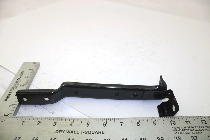 78 Yamaha Enticer 340 OEM Steering Gate Left Bracket 8G5-23898-00-00 SY55