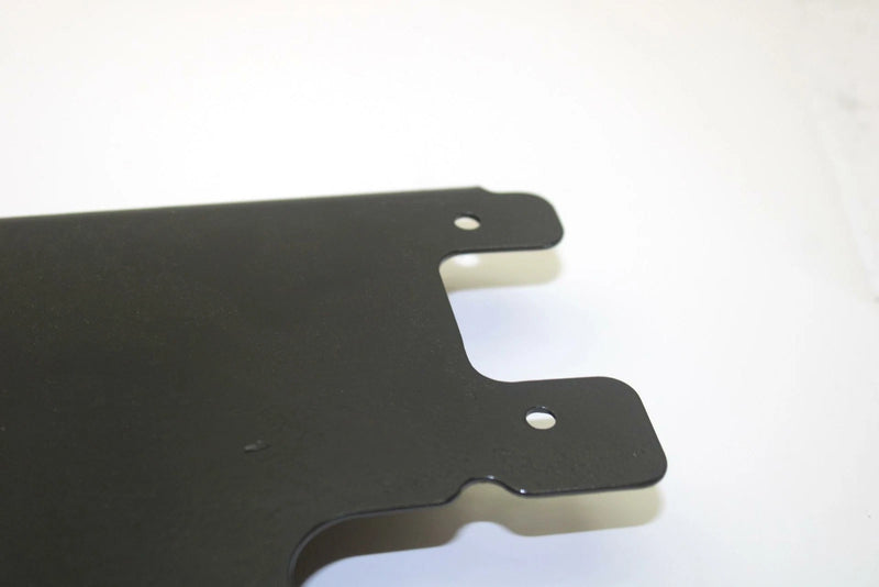 96 Arctic Cat ZR 580 EFI OEM Front FIller Panel Bracket 0616-383 SA97