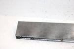 1996 Polaris 500 Oem Side Heat Exchanger Set 2511258 2511257 SP14