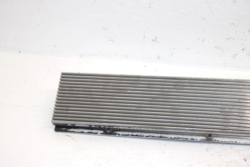 1996 Polaris 500 Oem Side Heat Exchanger Set 2511258 2511257 SP14