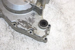 2000 Honda Trx300 Fourtrax 4x4 Oem Crankcase Cover 11341-HM5-A80 AH37