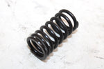 02 Honda Trx 350 Fe Oem Inner Valve Spring 14761-HM8-000 AH22