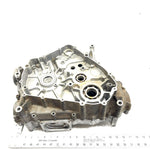 2003 Arctic Cat 400 4x4 Automatic OEM Crankcase 3402-580 AA35