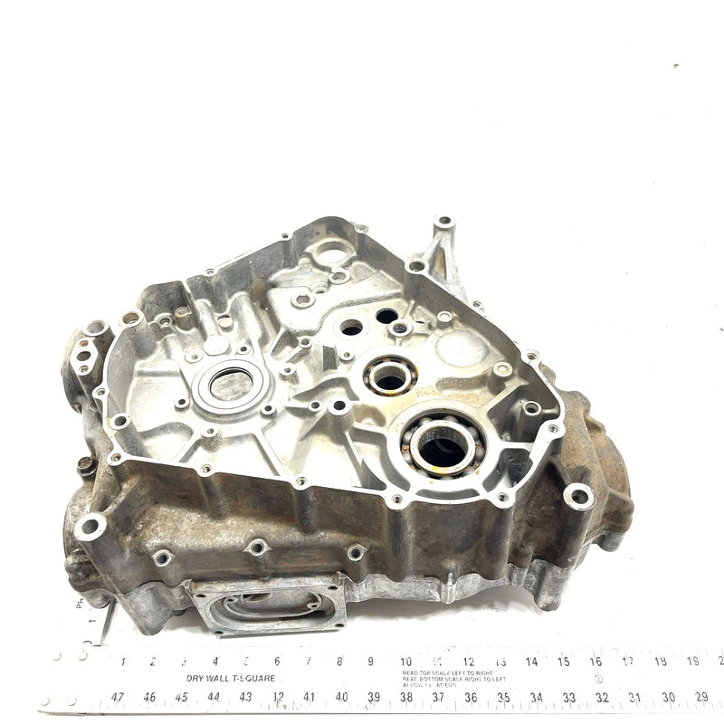 2003 Arctic Cat 400 4x4 Automatic OEM Crankcase 3402-580 AA35