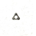97-03 Honda Foreman 400 TRX400FW 4x4 OEM Clutch Ball Guide 22860-HB3-000 AH92