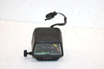 1998 Arctic Cat 454 Oem Speedometer (Under 3k) 0420-031 AA3