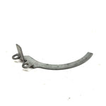 1990 Yamaha Moto 4 OEM Stopper Bracket 1UY-81175-01-00 AY51