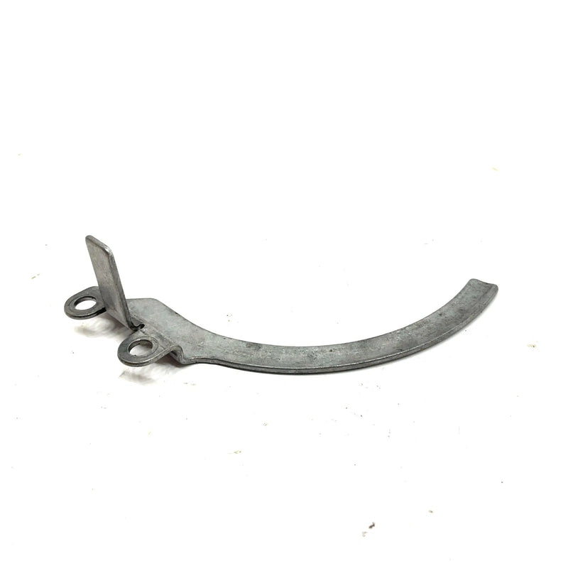 1990 Yamaha Moto 4 OEM Stopper Bracket 1UY-81175-01-00 AY51