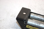 2019 Can-am Outlander 570 Oem Winch Roller 715000011 715007699 AB9