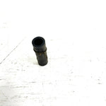 05-09 Honda Foreman Rubicon TRX500 OEM Airbox Vacuum Hose 95005-12001-20M AH94