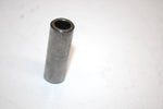 03 Bombardier Rally 200 Oem Piston Wrist Pin 711216210 420216210 AB2