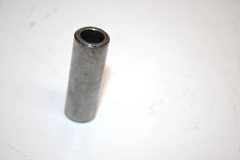 03 Bombardier Rally 200 Oem Piston Wrist Pin 711216210 420216210 AB2