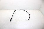 2005 Arctic Cat 400 Auto Trans Oem Throttle Cable 0487-049 AA5