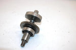 97 Arctic Cat Bearcat 454 4x4 Oem Ballance Shaft 3402-126 AA24