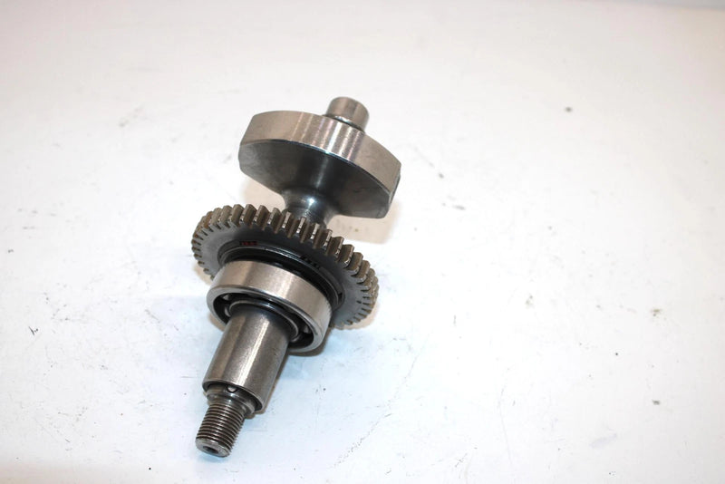 97 Arctic Cat Bearcat 454 4x4 Oem Ballance Shaft 3402-126 AA24