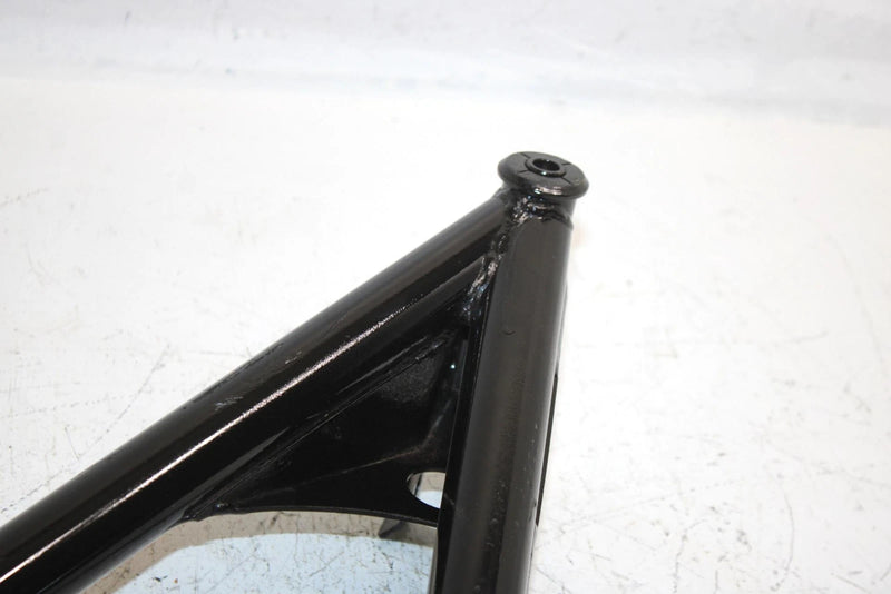 03 Bombardier Rally 175 Oem Right A Arm 706200176 AB7