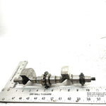 2004 Polaris MSX 110 OEM Balance Shaft 0451435 JP42