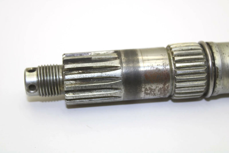 Polaris OEM Jackshaft Secondary Driven Drive Shaft 1332207 B153