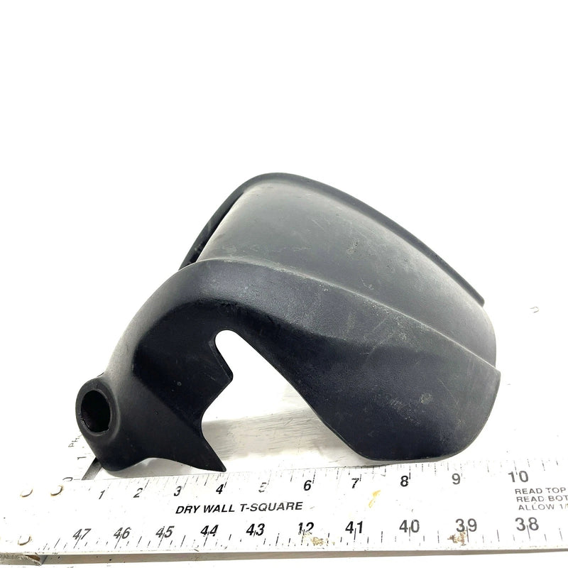 2012 Honda Rancher 420 OEM Speedometer Housing 53205-HP5-600ZA AH28