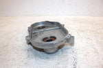1998 Ski-doo Mach 1 700 Oem Chain Case 504146600 SS3