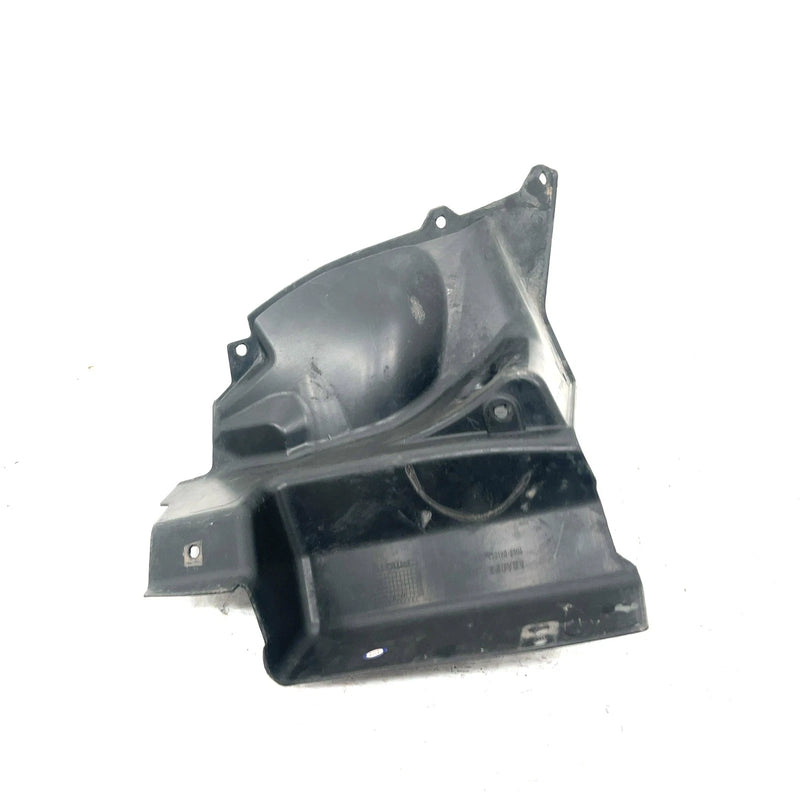 20-24 CF-Moto CFORCE 600 OEM Left Headlight Cover Guard 9DSV-041013-6K01 AC0.1