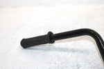 1996 Kawasaki Bayou 300 Oem Handlebars 46003-1291 AK25