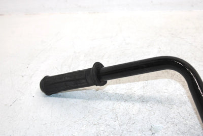 1996 Kawasaki Bayou 300 Oem Handlebars 46003-1291 AK25