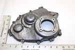 2007 Yamaha Phazer Oem PTO Crankcase Cover 8GC-15411-00-00 SY79