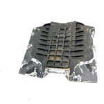 2000 Polaris Virage OEM Ride Plate 5631080 JP50