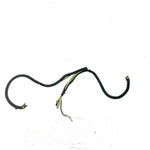 1997 Polaris Xplorer 500 OEM Hi/Low Headlight Harness 2460611 AP230