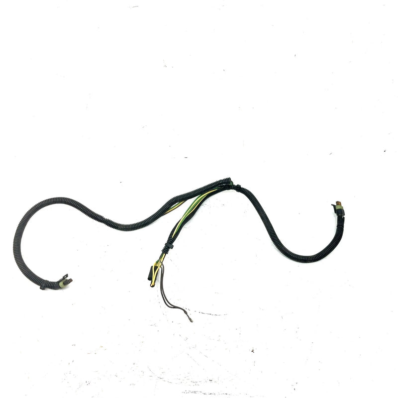 1997 Polaris Xplorer 500 OEM Hi/Low Headlight Harness 2460611 AP230
