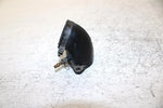 2004 Kawasaki Kfx 700 Oem Rear Intake Boot 16065-1371 AK30
