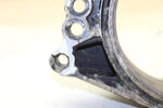 1997 Polaris Sl 700 Oem Jet Pump Housing 5131310 JP6