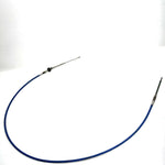 96-99 Sea-Doo SPX OEM Steering Cable 277000289 JS32