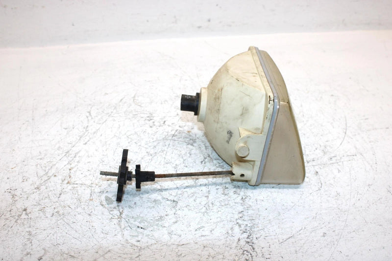 2002 Polaris Sportsman 700 Oem Upper Headlight 2410268 AP184