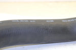 1998 Sea-doo Gs Oem Fuel Filler Neck Hose 275500295 JS15