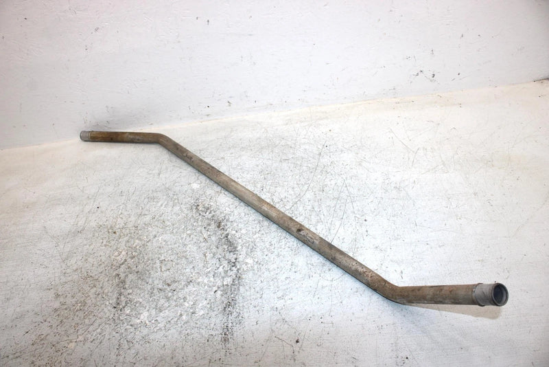 2015 Polaris Ranger 570 Eps Oem Coolant Tube 5137818 XP5.1